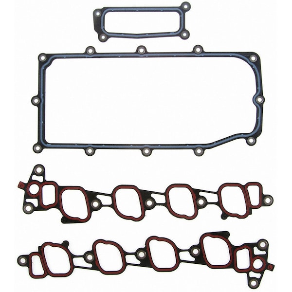 Fel-Pro Fel Pro Gaskets, MS921214 MS921214 - main